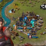 great-conqueror-2-shogun-mod-apk