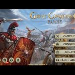 great-conqueror-rome-war-game-mod-apk