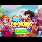 happy-cooking-jogo-de-cozinha