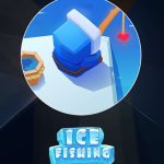 ice-fishing-idle-merge-mine-pc-windows