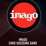imago-adivinhe-jogo-de-cartas-pc-windows