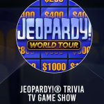 jeopardy-trivia-tv-game-show-pc-windows