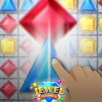 jewel-match-king-pc-windows