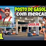 jogo-de-posto-de-gasolina-3d