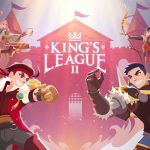 kings-league-ii