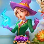 magic-school-wizard-merge-pc-windows