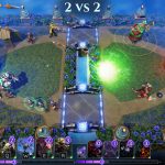 minion-masters