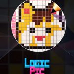 nonogram-logic-pic-pictogram-pc-windows