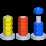 nuts-and-bolts-sort-pc-windows