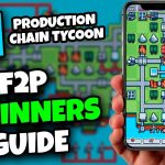 production-chain-tycoon