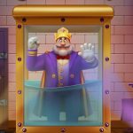 royal-match-pc-windows