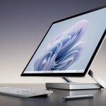 satisort-pc-windows