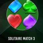 solitaire-match-3-pc-windows