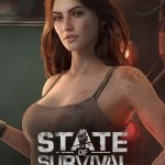 state-of-survival-zombie-war-pc-windows