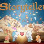 storyteller-game-pc-windows