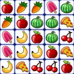 tile-club-jogo-de-combinar-pc-windows