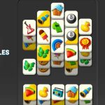 tip-tap-tiles-pc-windows