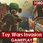 toy-wars
