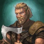 viking-clan-ragnarok