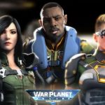 war-planet-online-mmo-game-pc-windows