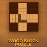 wood-block-toy-block-puzzle-pc-windows