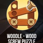 woodle-wood-screw-puzzle-pc-windows