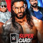 wwe-supercard-luta-de-cartas-pc-windows