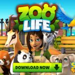zoo-life-animal-park-game-pc-windows