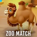 zoo-match-3-quebra-cabeca-pc-windows